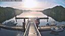 ./images/calvert/dock/20260425/dock20260425_074502M.jpg