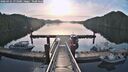 ./images/calvert/dock/20260425/dock20260425_075001M.jpg