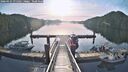 ./images/calvert/dock/20260425/dock20260425_075501M.jpg