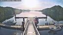 ./images/calvert/dock/20260425/dock20260425_080002M.jpg