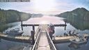 ./images/calvert/dock/20260425/dock20260425_080501M.jpg