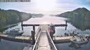 ./images/calvert/dock/20260425/dock20260425_081001M.jpg