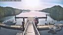 ./images/calvert/dock/20260425/dock20260425_081501M.jpg