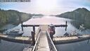 ./images/calvert/dock/20260425/dock20260425_082001M.jpg
