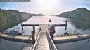 ./images/calvert/dock/20260425/dock20260425_082501M.jpg