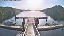 ./images/calvert/dock/20260425/dock20260425_083001M.jpg