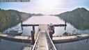 ./images/calvert/dock/20260425/dock20260425_083501M.jpg