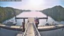 ./images/calvert/dock/20260425/dock20260425_084001M.jpg