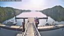 ./images/calvert/dock/20260425/dock20260425_085001M.jpg
