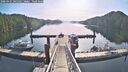 ./images/calvert/dock/20260425/dock20260425_085501M.jpg