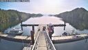 ./images/calvert/dock/20260425/dock20260425_090001M.jpg