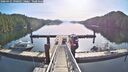 ./images/calvert/dock/20260425/dock20260425_090501M.jpg