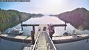 ./images/calvert/dock/20260425/dock20260425_091001M.jpg