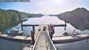 ./images/calvert/dock/20260425/dock20260425_092501M.jpg