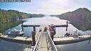 ./images/calvert/dock/20260425/dock20260425_093001M.jpg