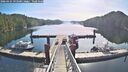 ./images/calvert/dock/20260425/dock20260425_093501M.jpg