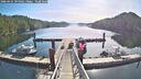 ./images/calvert/dock/20260425/dock20260425_094001M.jpg