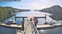 ./images/calvert/dock/20260425/dock20260425_094501M.jpg