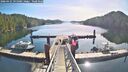 ./images/calvert/dock/20260425/dock20260425_095001M.jpg