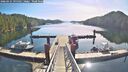./images/calvert/dock/20260425/dock20260425_095501M.jpg