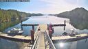 ./images/calvert/dock/20260425/dock20260425_100001M.jpg