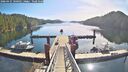 ./images/calvert/dock/20260425/dock20260425_100501M.jpg