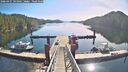 ./images/calvert/dock/20260425/dock20260425_101001M.jpg