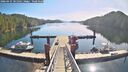 ./images/calvert/dock/20260425/dock20260425_101502M.jpg
