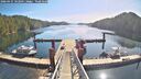 ./images/calvert/dock/20260425/dock20260425_102001M.jpg