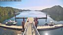 ./images/calvert/dock/20260425/dock20260425_102501M.jpg