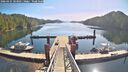 ./images/calvert/dock/20260425/dock20260425_103001M.jpg