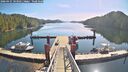 ./images/calvert/dock/20260425/dock20260425_103501M.jpg
