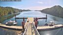 ./images/calvert/dock/20260425/dock20260425_104001M.jpg