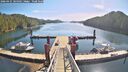 ./images/calvert/dock/20260425/dock20260425_104501M.jpg