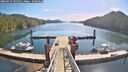 ./images/calvert/dock/20260425/dock20260425_105001M.jpg
