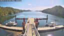 ./images/calvert/dock/20260425/dock20260425_105501M.jpg