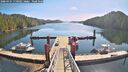 ./images/calvert/dock/20260425/dock20260425_110002M.jpg
