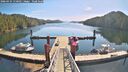 ./images/calvert/dock/20260425/dock20260425_110501M.jpg