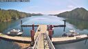 ./images/calvert/dock/20260425/dock20260425_111001M.jpg