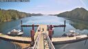 ./images/calvert/dock/20260425/dock20260425_111501M.jpg