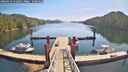 ./images/calvert/dock/20260425/dock20260425_112502M.jpg