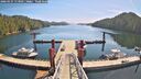 ./images/calvert/dock/20260425/dock20260425_113001M.jpg
