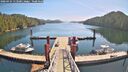 ./images/calvert/dock/20260425/dock20260425_113501M.jpg