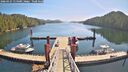 ./images/calvert/dock/20260425/dock20260425_114001M.jpg