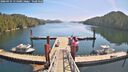 ./images/calvert/dock/20260425/dock20260425_114501M.jpg