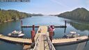 ./images/calvert/dock/20260425/dock20260425_115001M.jpg