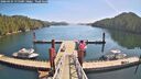 ./images/calvert/dock/20260425/dock20260425_115501M.jpg
