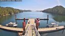 ./images/calvert/dock/20260425/dock20260425_120002M.jpg