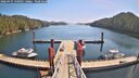 ./images/calvert/dock/20260425/dock20260425_120501M.jpg