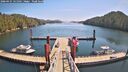 ./images/calvert/dock/20260425/dock20260425_121501M.jpg